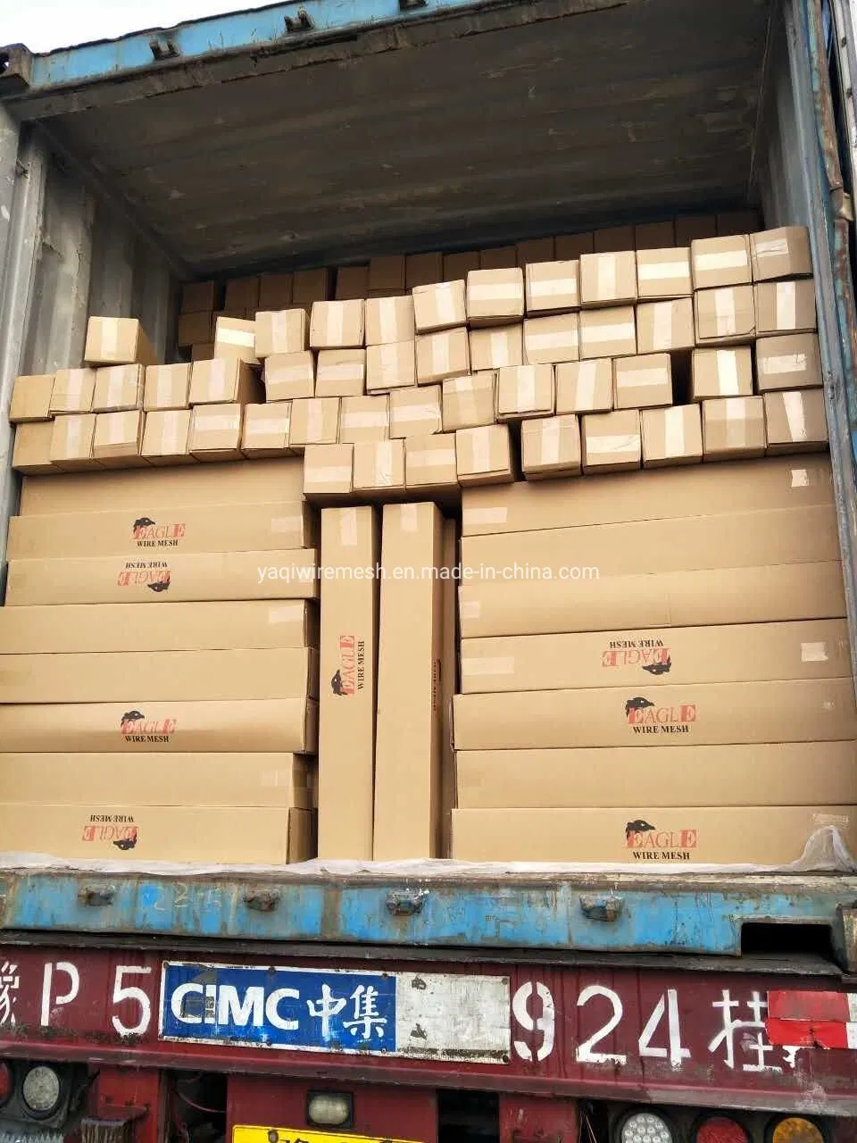 18*16 Mesh Fiberglass Window Screen Invisable Fiberglass Wire Mesh Insect Window Screen Mosquito Window Screen