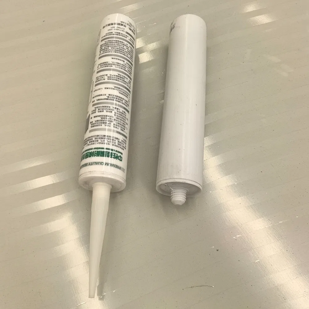 Industrial Strength Cold Storage Adhesive for Superior Performance