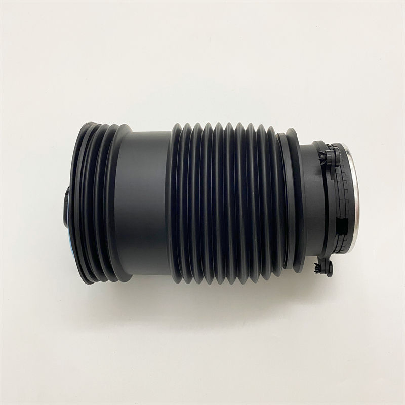 Пневмопружина задней подвески Mercedes-Benz C-Class W205 2053200225
