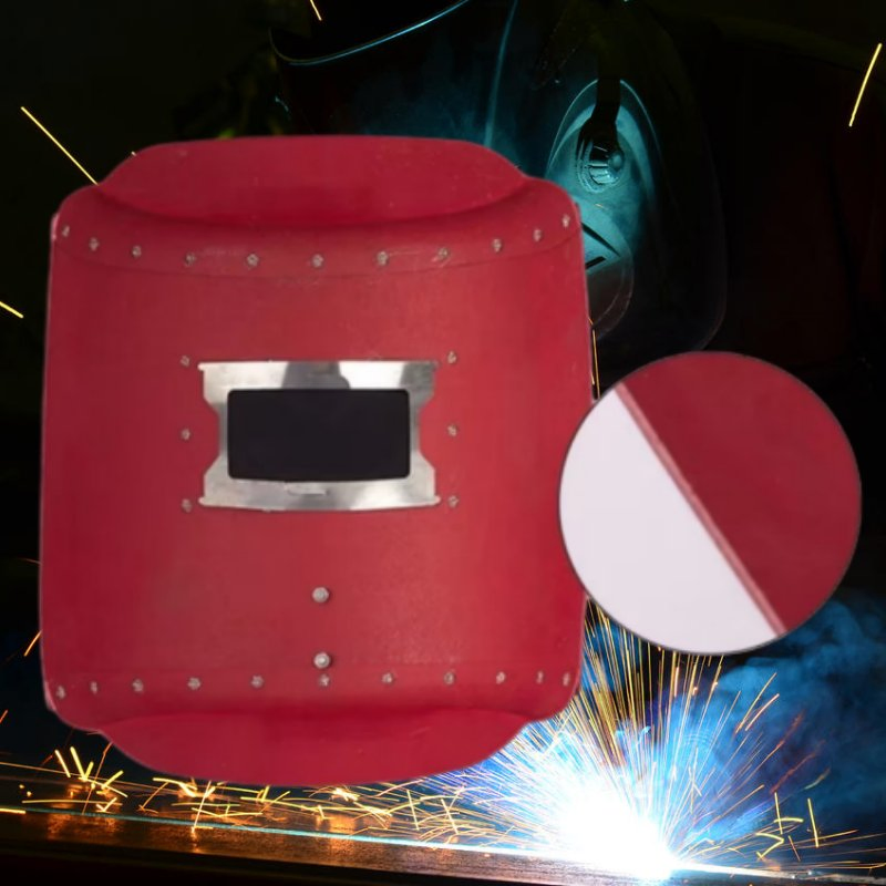 Protection Safety Anti Fog Goggles Eye Protection Glasses