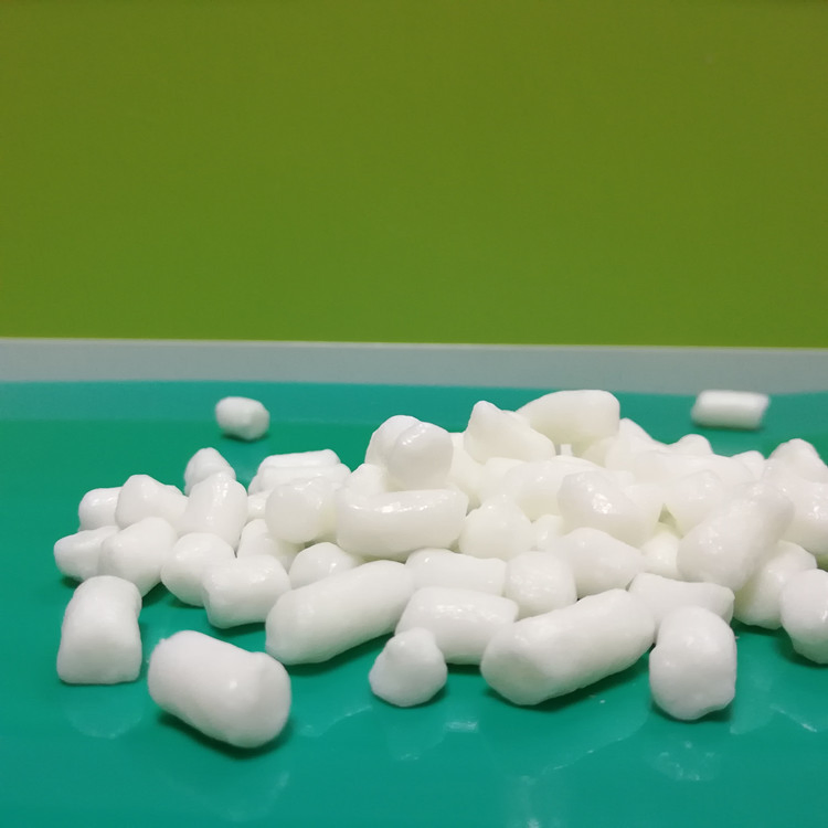 Direct From Manufacturer Cheap Indonesia Soap Noodles Soap Raw Material Soap