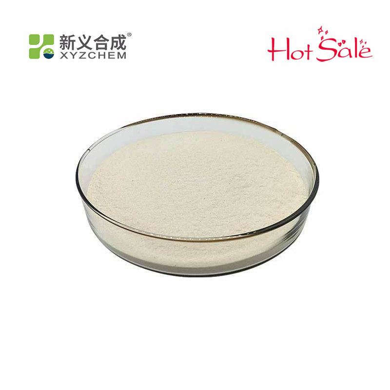 Mortar Suspending Agent Sh-F3 Anti-Delamination Construction Auxiliaries