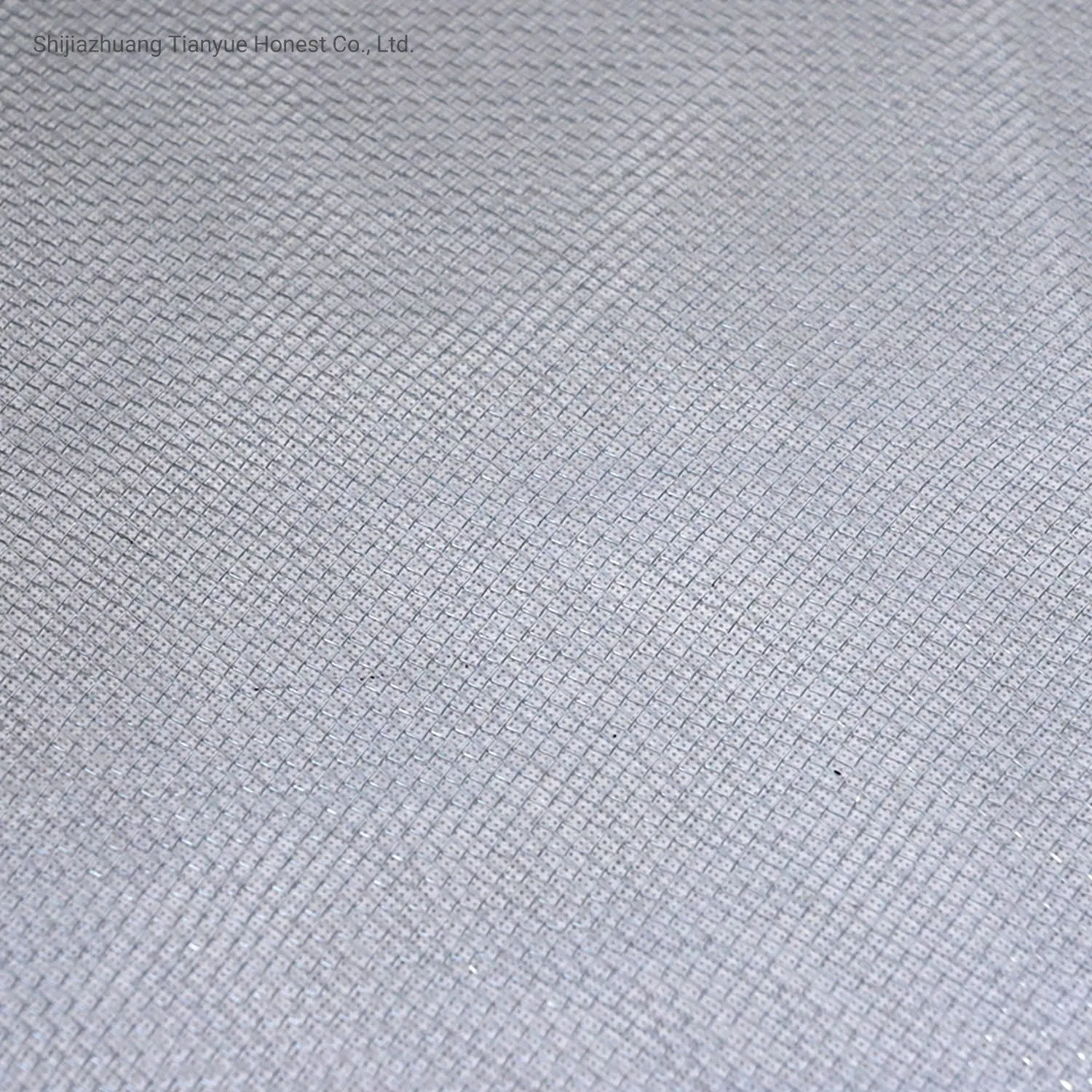 Stainless Steel Security Window Screen /Mosquito Window Screen