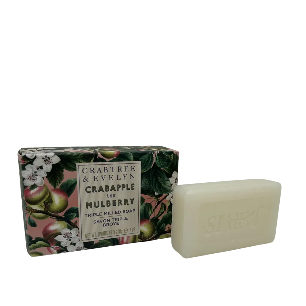 Cheap Custom Logo Toilet Soap in Carton Convenient for Hotels