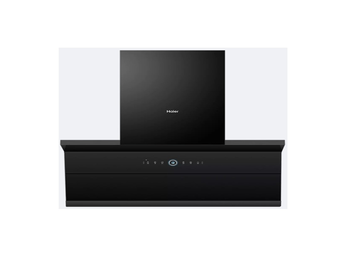 DC Range Hood Constant Speed Controller