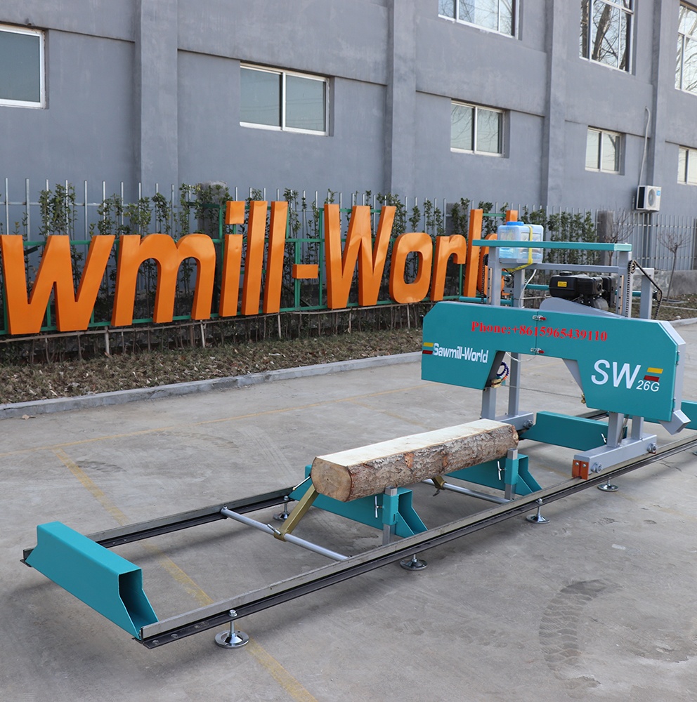 Станок ленточнопильный портативный настольный горизонтальный