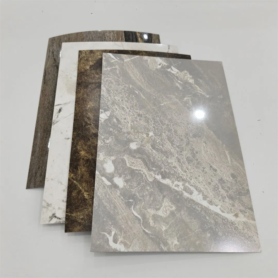 HPL Veneer for Furniture & Interior Wall Cladding