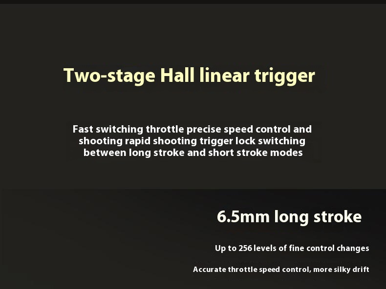 Gamesir Nova 2 Lite Wireless Game Controller for PC Steam Hall Joystick with Bluetooth-Compatible Receiver - Gold