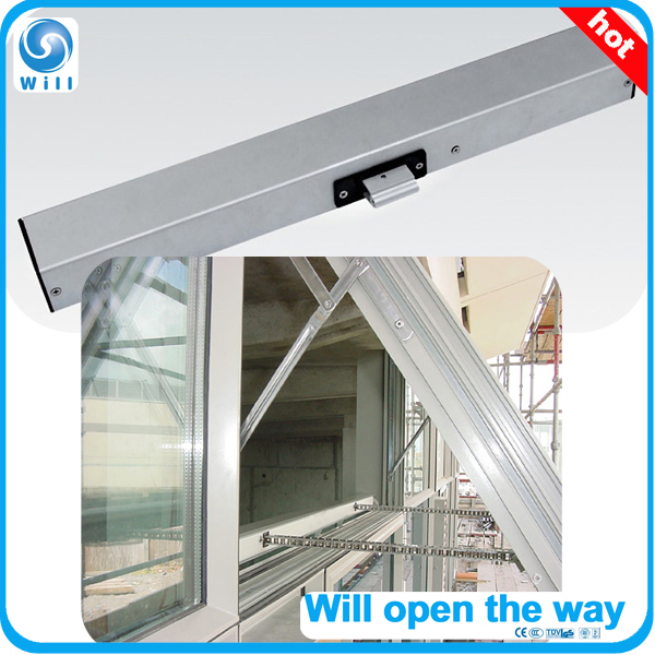 E740 Window Actuator Window Opener