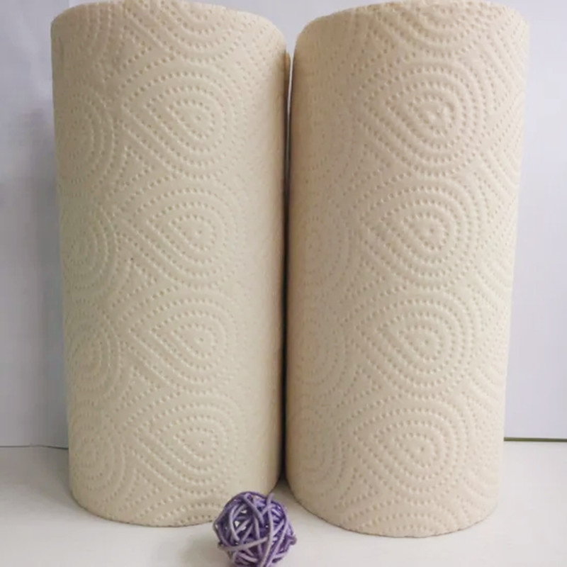 2024 Soft Skin Cheapest Kitchen Towel
