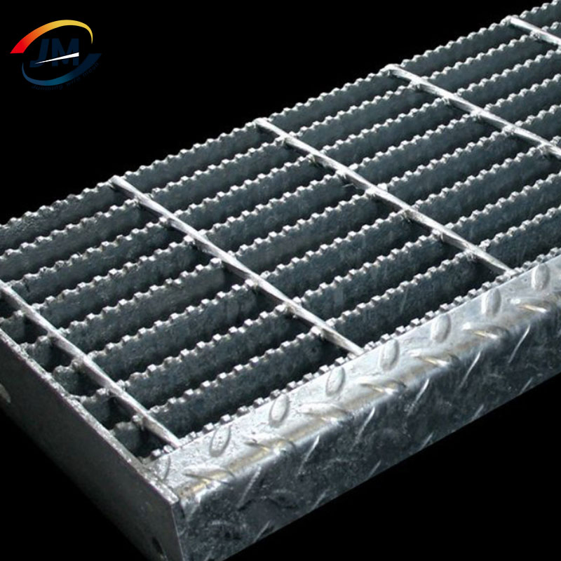 Floor Drain Sewer Grille Outdoor Rectangular Sewer Cover