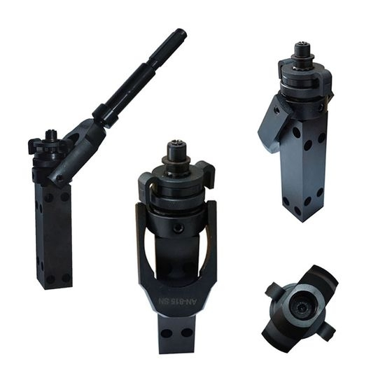 High Efficiency Sunnen Honing Head for Precision Abrasive Tools