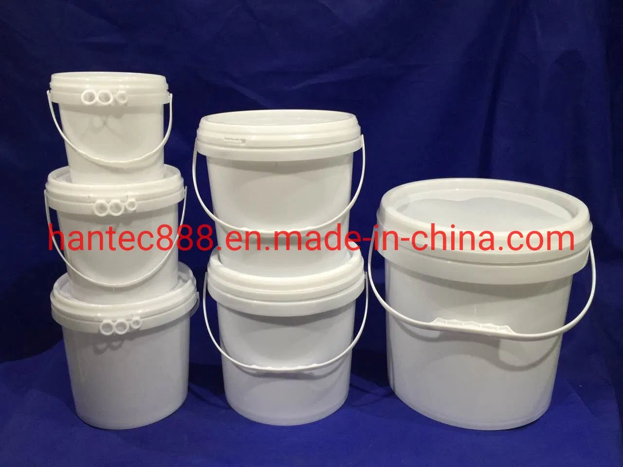 Emulsion White Glue/Wallpaper Glue/Cigarette Holder Glue/Acid-Resistant