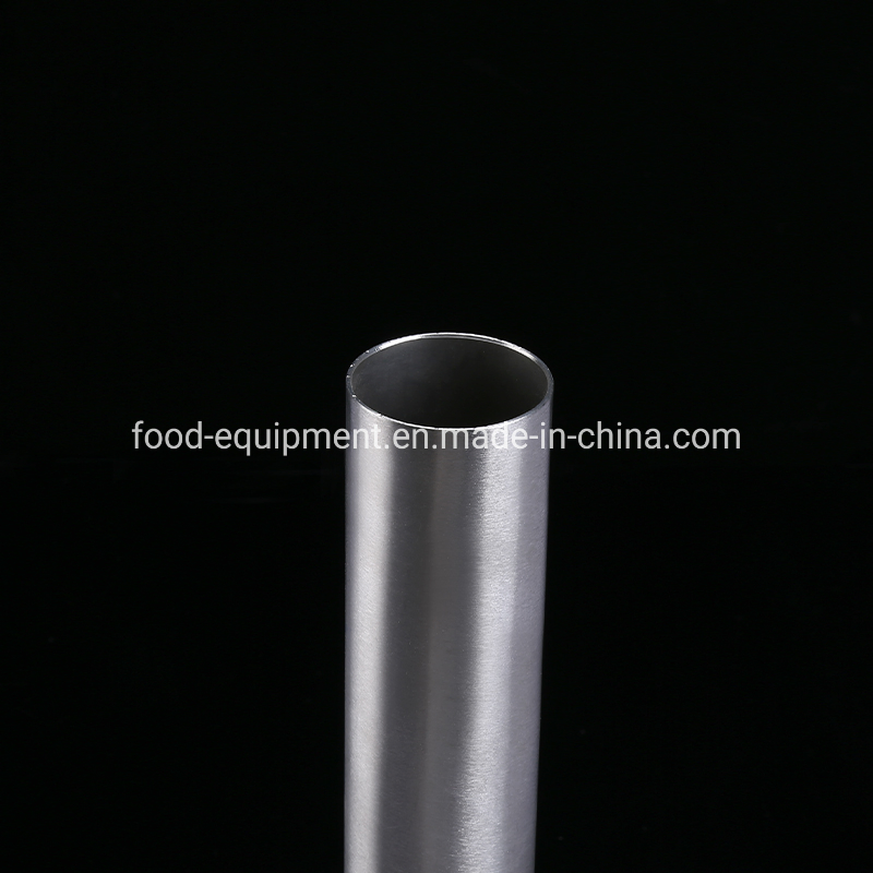 Kitchen Part Ss Table Equipment Adjustable Leg L-S-103 Kitchen Adjustable Legs