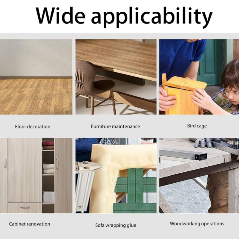 Пневматический гвоздезабиватель Long Nose для мебели и паллет