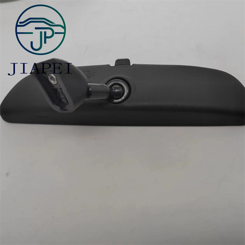 Premium Wide Angle Rear View Mirror 85101-1M000