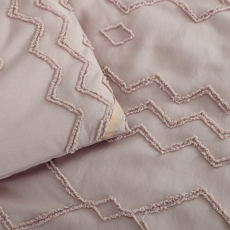 Factory Wholesale Bed Sleeping Pillow Standard Size Pillow