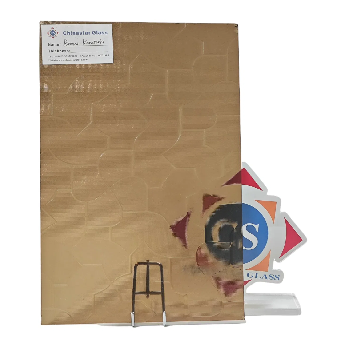 10mm Clear/Ultra Clear/Tinted/Colored Patterned/Figured/Rolled/Obscured/Frosted Float Glass for Building/Tempered/Laminated/Decoration