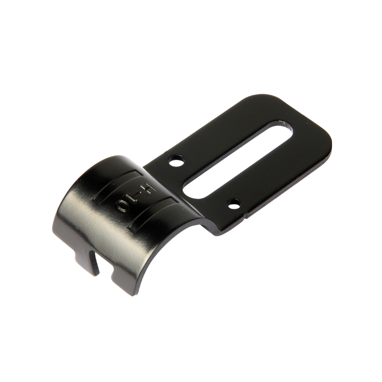 Stainless Steel Seamless Pipe for Pipe System (T-3)