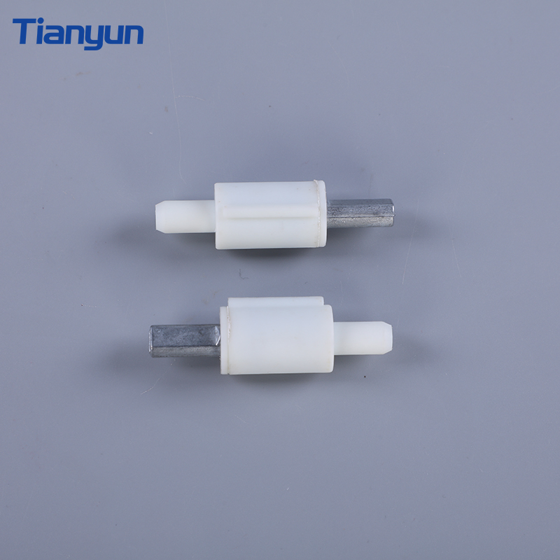 High Torque Steering Damper Quiet Close Damper for Toilet Seat Cover