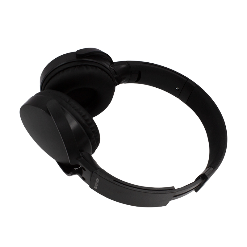 Наушники MDR-XB650 с шумоподавлением и микрофоном