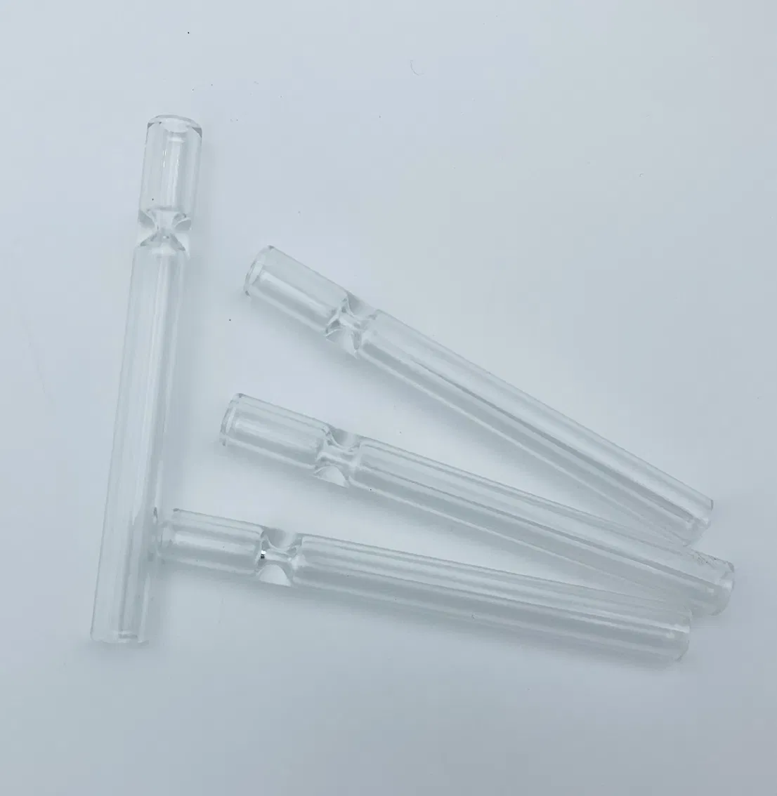 Great Pyrex Og Glass Pipe 4inch One Hitter Glass Smoking Pipes