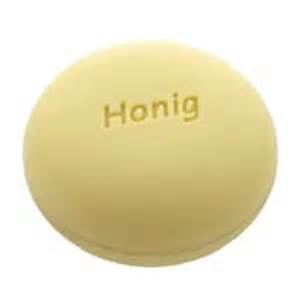 Top Quality Antibacterial Bath Soap