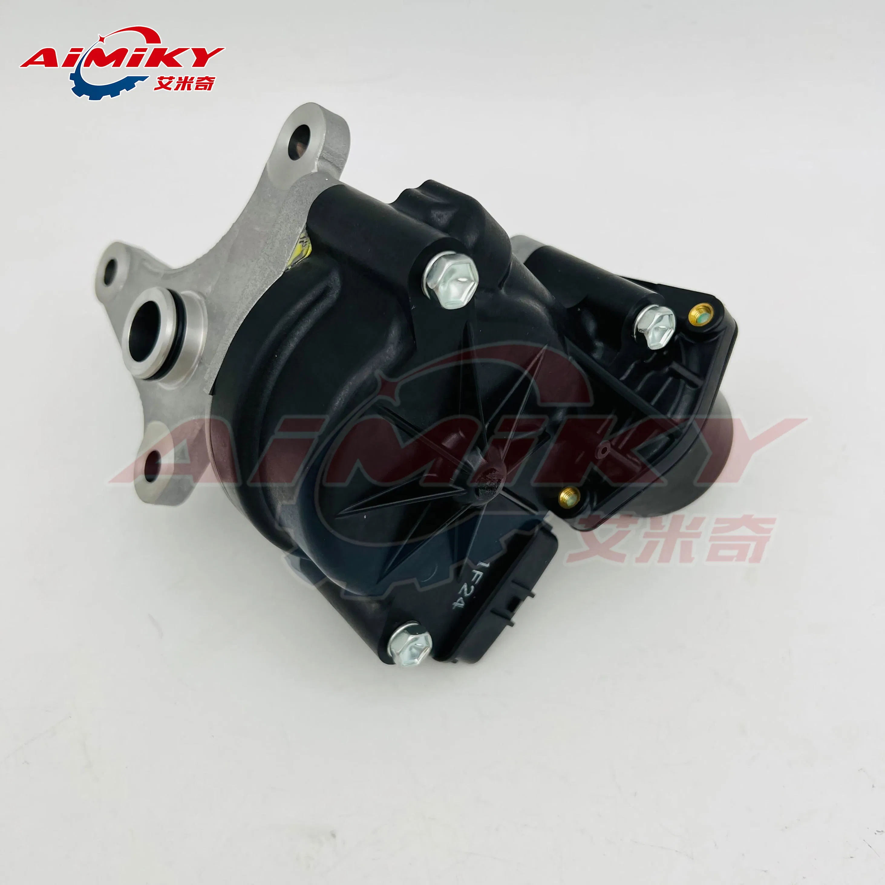 Актуатор раздатки 29300-76j00 для Suzuki Jimny 4X4 2005-2019