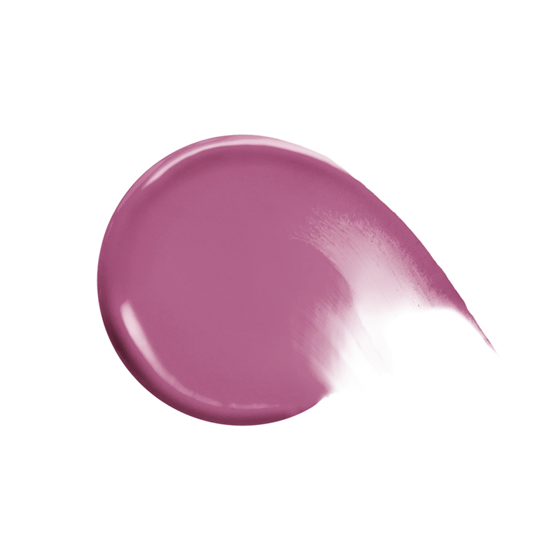 Beauty Selena Long-Lasting Soft Airy Lightweight Easily Liquid Blush Makeup Wholesale Cosmetics