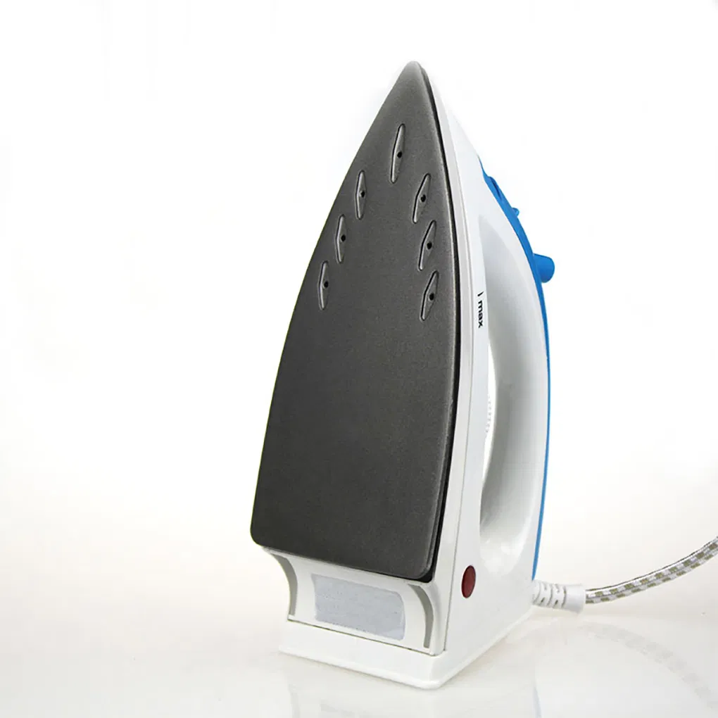 Cheap Price Self-Cleaning Adjustable Temperature Control Vertical Electric Steam Iron