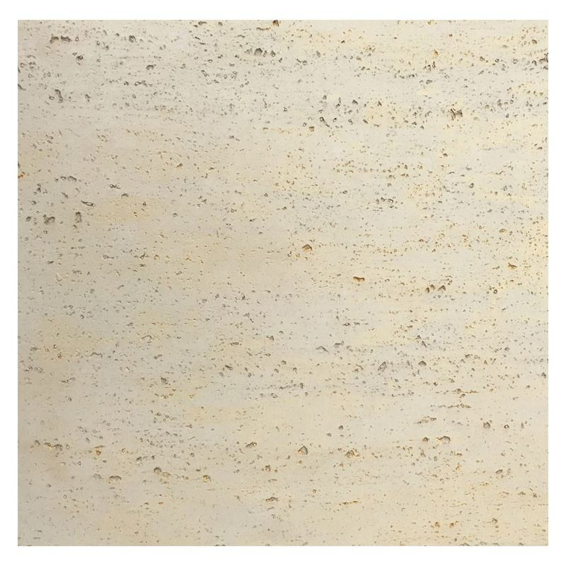 Mcm Cement Concrete PVC Marble Flexible Stone Interior Cladding PVC Wall Panel Board Imitation Stone Wall Panel 3D Exterior Wall Panel for Bathroom