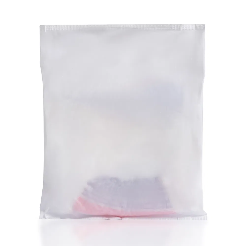 Disposable Women's Menstrual Period Panties Sanitary Napkin Maternity Menstrual Pad Overnight