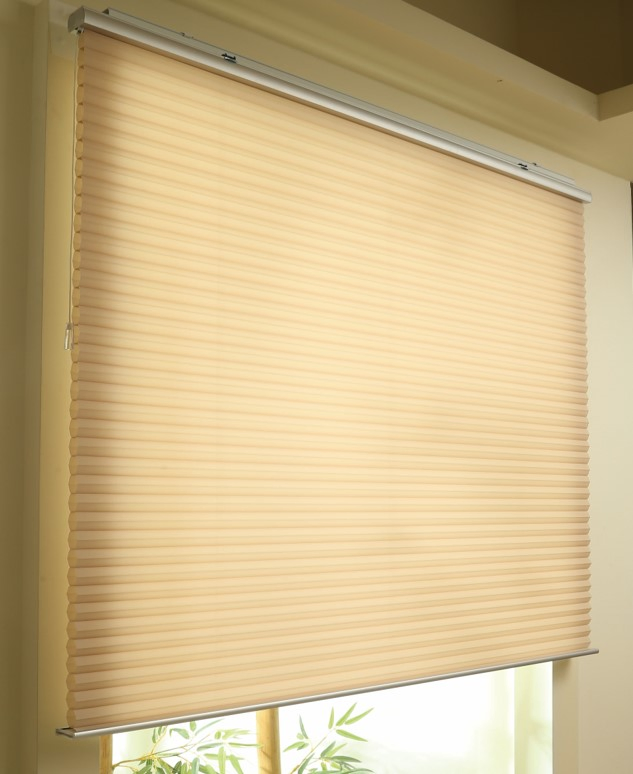 Honeycomb Blinds Cellular Fabric Manual Fabric Cellular Shades Curtain Honeycomb Skylight Curtain
