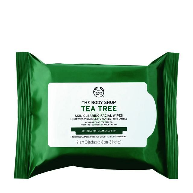 Eco-Friendly Private Labels Biodegradable Zero Cooling Wipes for Body Cleaning