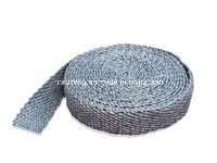 Ygp106expanded Graphite Tape