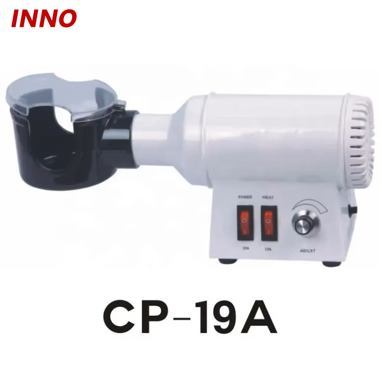Optical Equipment Optical Instruments Cp-19A Frame Heater