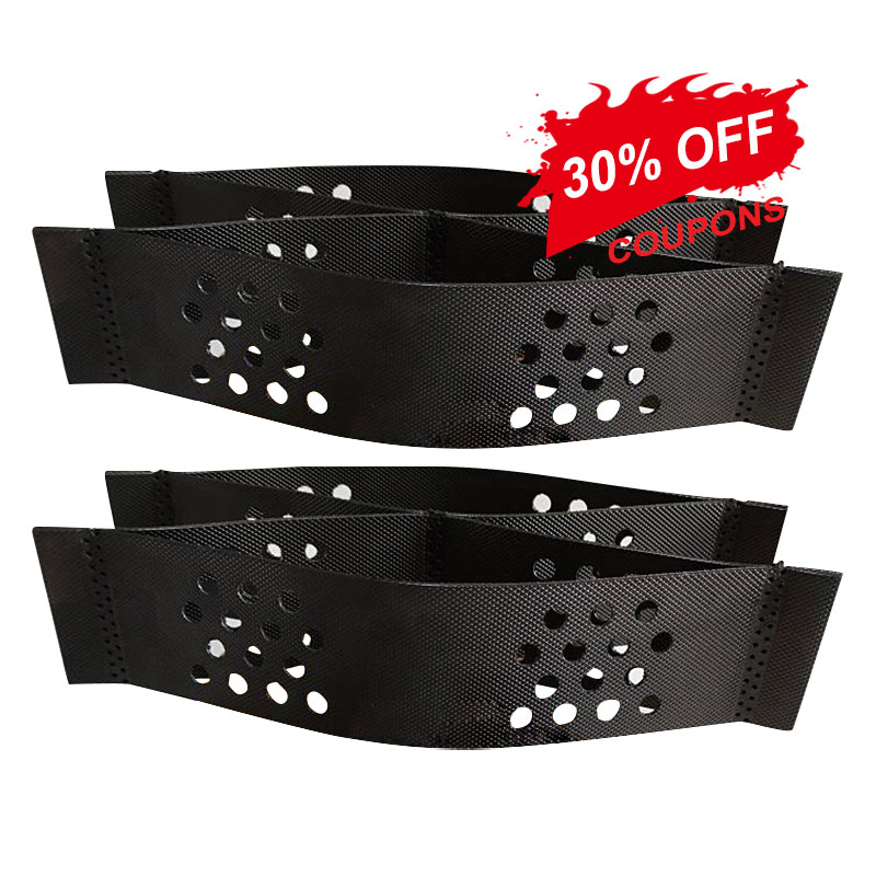 Geocell Soil Stabilization Grid for Reinforcing Unstable Ground and Embankments Enhances Bearing Capacity and Durability