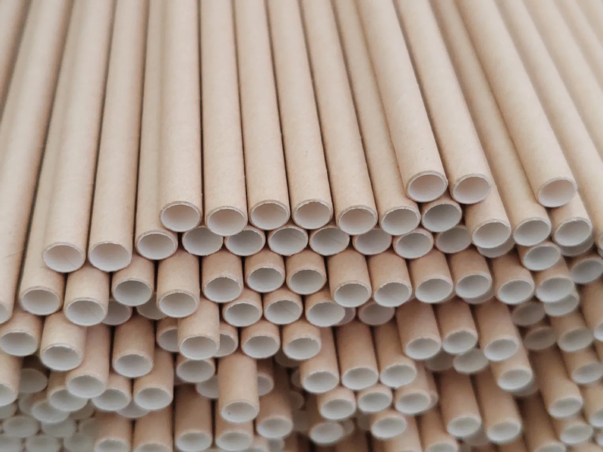 Paper Tubes, Paper Cylinders, Paper Cores, Tissue Rings, Tissue Tubes, Face Towel Tubes, Cotton Soft Tissue Cores, Cotton Swab Sticks, Factory