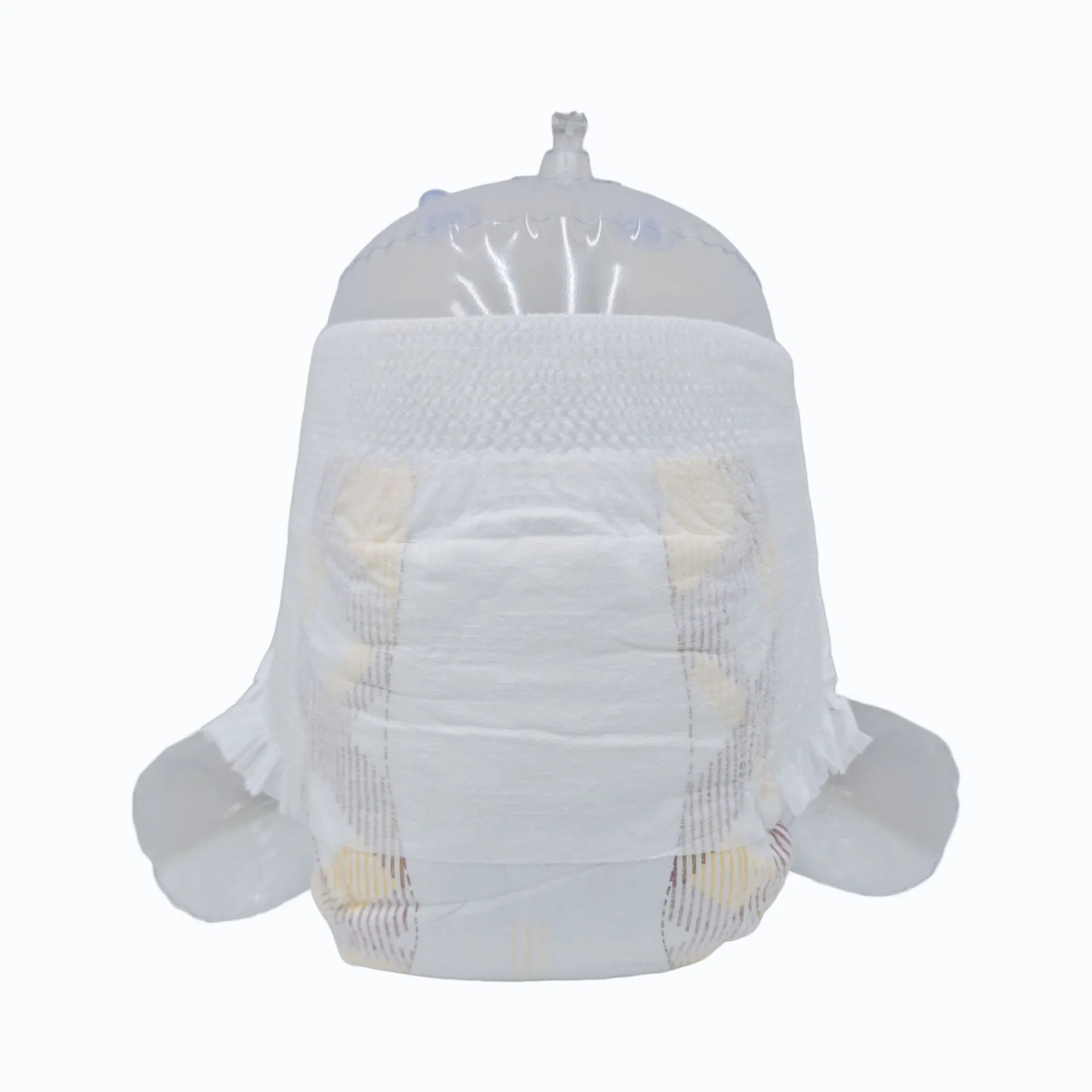 Подгузники-трусики Hiya Ultra Thin для малышей