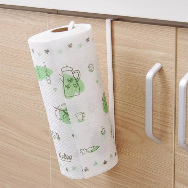 Kitchen Towel Paper OEM Brand Paper Towels Roll Kitchen