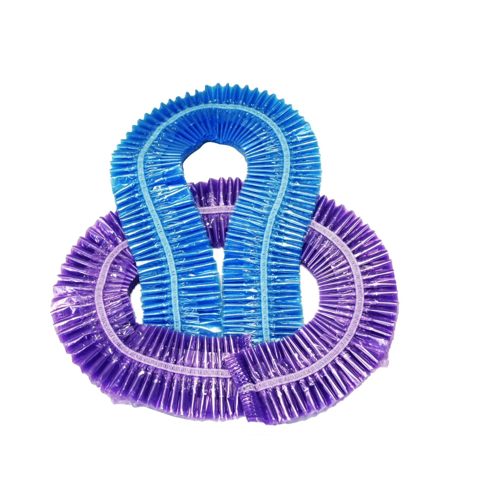 Disposable SPA Liner Pedicure Liner for Pedicure Chair