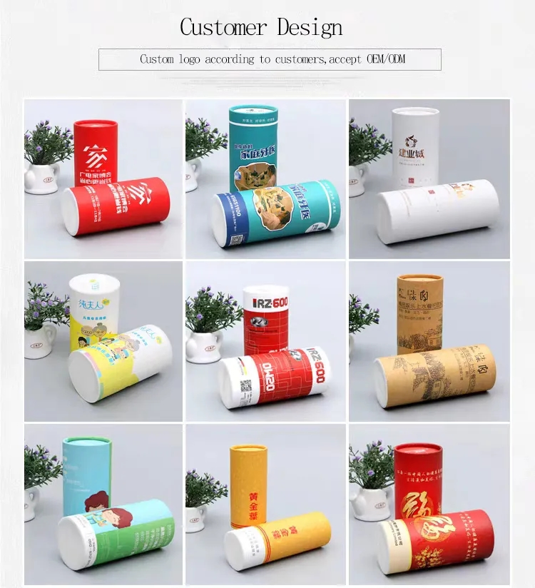 Company Promotion Event Paper Cone Tissue Box High Quality 2 Ply Virgin Pulp Machine Paper Cone for Car Facial Tissue