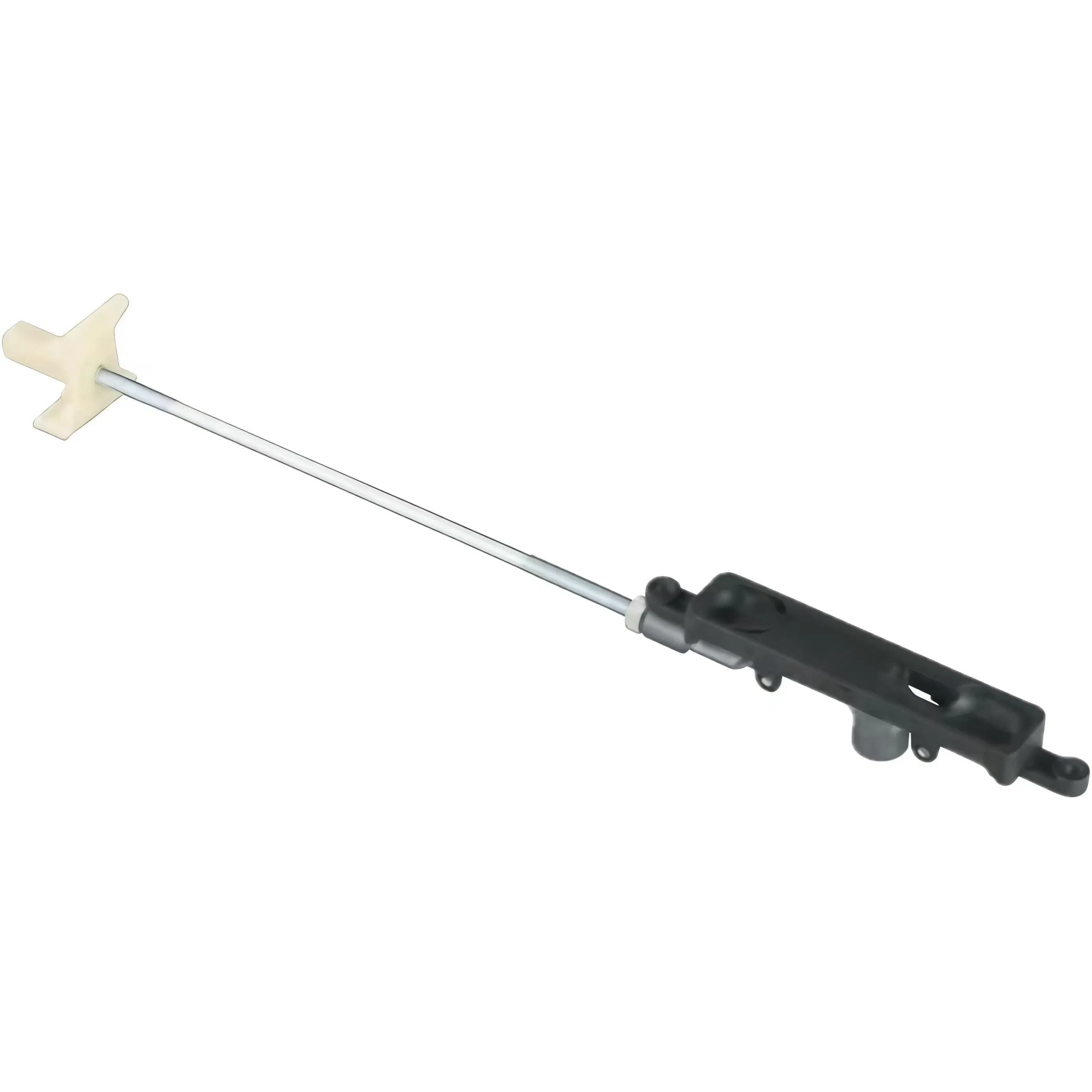ZAMAK DOOR LATCH FURNITURE LATCH DOOR BOLT Z-BL62-10B