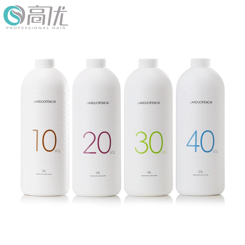 Long-Lasting Musk Hair Color for Vibrant, Stunning Results