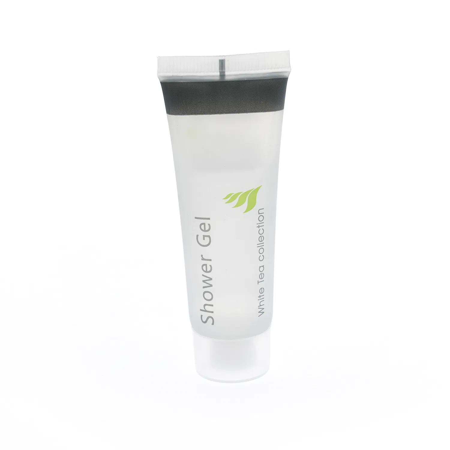 Hair Conditioner Body Lotion Customizable Hotel Amenities Toiletries Economic Wholesale 30ml Shampoo