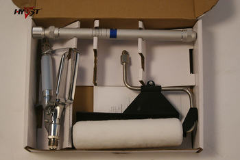 Ролик для краски безвоздушный SR100