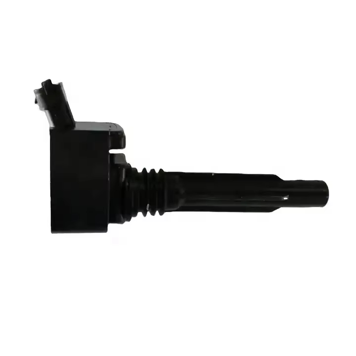 Катушка зажигания Ssangyong 1751580003