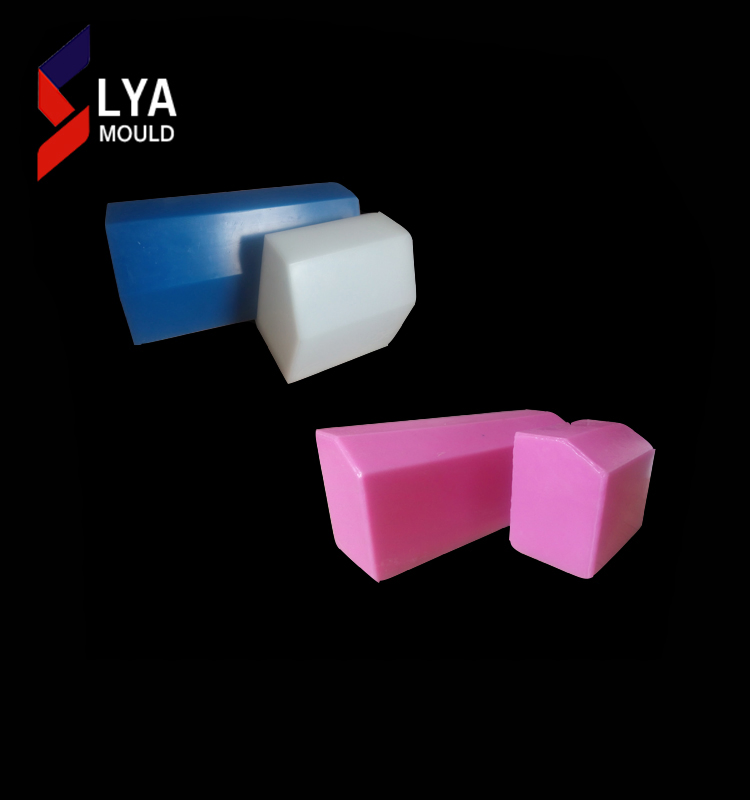 Most Fashion LED Curbstone Light