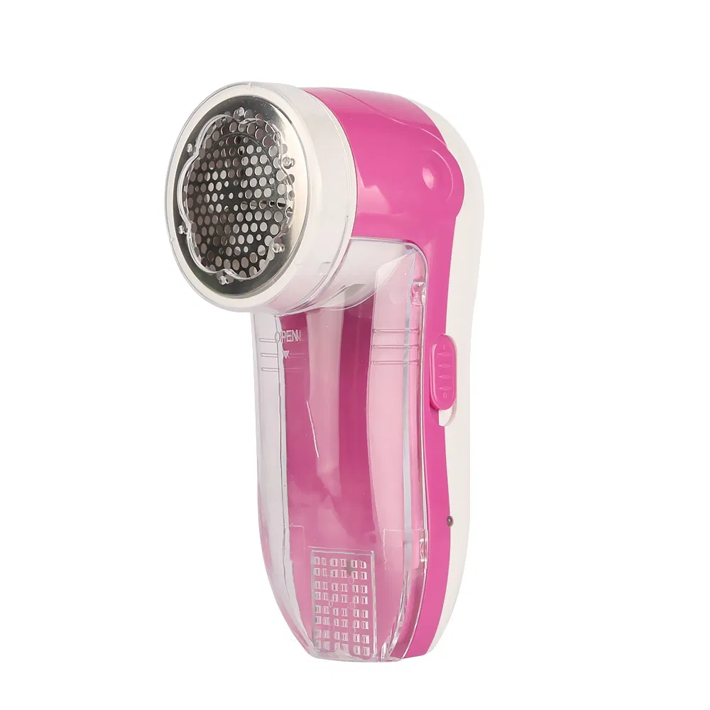 ABS & Ss Material Lint Remover: Trg-8808