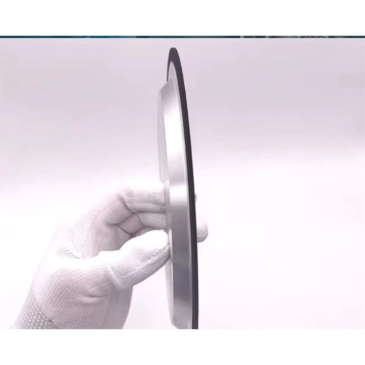 Алмазный отрезной круг Xinrui Superabrasives